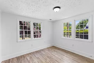 2355 Forster St, Augusta, GA 30904 - Photo 24