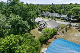 2355 Forster St, Augusta, GA 30904 - Photo 40