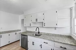2355 Forster St, Augusta, GA 30904 - Photo 16