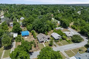 2355 Forster St, Augusta, GA 30904 - Photo 42