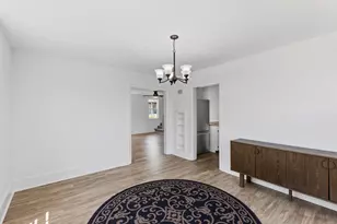 2355 Forster St, Augusta, GA 30904 - Photo 12