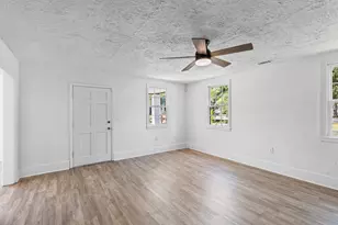 2355 Forster St, Augusta, GA 30904 - Photo 10