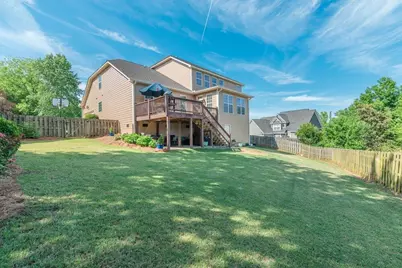 640 Burgamy Pass, Grovetown, GA 30813 - Photo 44