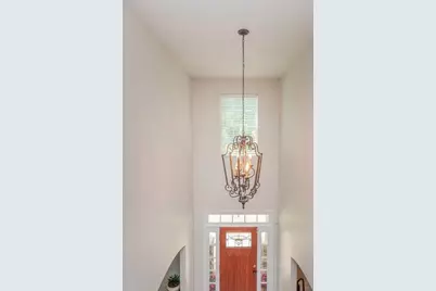 640 Burgamy Pass, Grovetown, GA 30813 - Photo 6