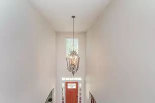 640 Burgamy Pass, Grovetown, GA 30813 - Photo 6