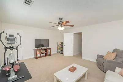 640 Burgamy Pass, Grovetown, GA 30813 - Photo 38
