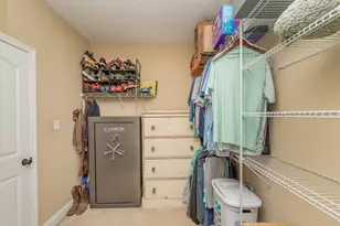 640 Burgamy Pass, Grovetown, GA 30813 - Photo 28