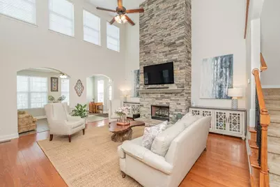 640 Burgamy Pass, Grovetown, GA 30813 - Photo 16