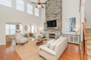 640 Burgamy Pass, Grovetown, GA 30813 - Photo 16