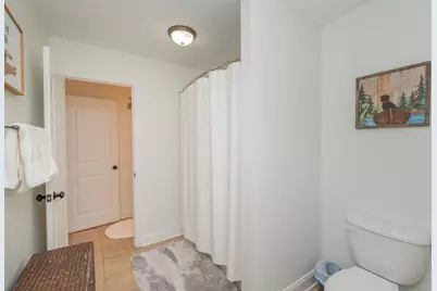 640 Burgamy Pass, Grovetown, GA 30813 - Photo 30