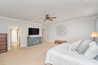 640 Burgamy Pass, Grovetown, GA 30813 - Photo 24