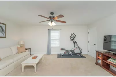 640 Burgamy Pass, Grovetown, GA 30813 - Photo 36