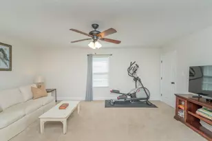 640 Burgamy Pass, Grovetown, GA 30813 - Photo 36