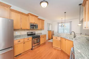640 Burgamy Pass, Grovetown, GA 30813 - Photo 10