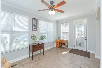 640 Burgamy Pass, Grovetown, GA 30813 - Photo 20