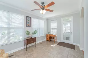 640 Burgamy Pass, Grovetown, GA 30813 - Photo 20