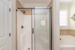 640 Burgamy Pass, Grovetown, GA 30813 - Photo 26