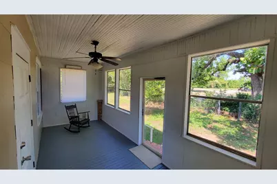1467 Gough Spur Road, Keysville, GA 30816 - Photo 2