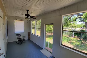 1467 Gough Spur Rd, Keysville, GA 30816 - Photo 2