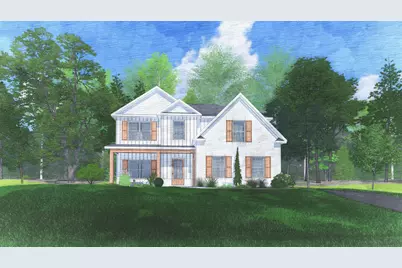 7216 Bill Dorn Road #7, Appling, GA 30802 - Photo 1