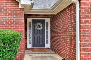 135 Firethorn Dr, North Augusta, SC 29860 - Photo 4