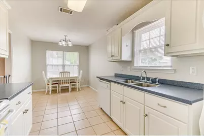 135 Firethorn Drive, North Augusta, SC 29860 - Photo 20