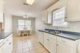 135 Firethorn Dr, North Augusta, SC 29860 - Photo 20