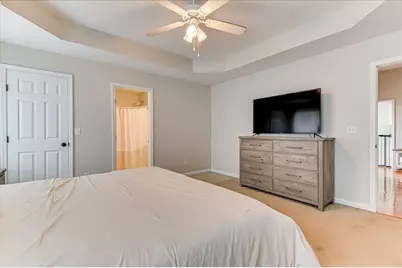 135 Firethorn Drive, North Augusta, SC 29860 - Photo 26
