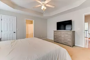 135 Firethorn Dr, North Augusta, SC 29860 - Photo 26