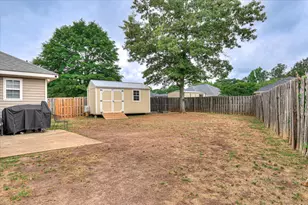 135 Firethorn Dr, North Augusta, SC 29860 - Photo 38