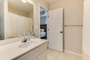 135 Firethorn Dr, North Augusta, SC 29860 - Photo 30