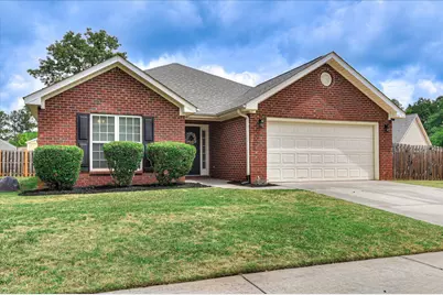 135 Firethorn Drive, North Augusta, SC 29860 - Photo 2