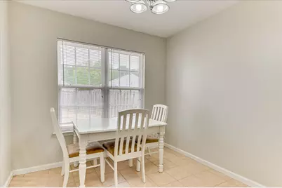 135 Firethorn Drive, North Augusta, SC 29860 - Photo 12