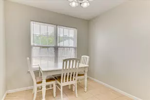 135 Firethorn Dr, North Augusta, SC 29860 - Photo 12