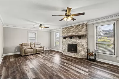 1304 Dominica Drive, Augusta, GA 30909 - Photo 14