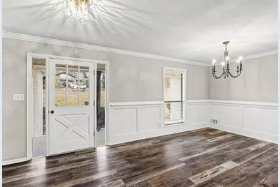1304 Dominica Drive, Augusta, GA 30909 - Photo 10