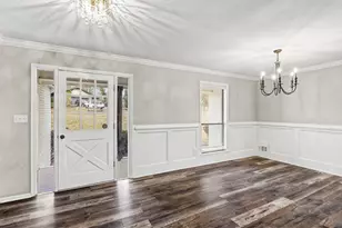 1304 Dominica Dr, Augusta, GA 30909 - Photo 10