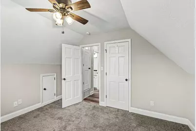 1304 Dominica Drive, Augusta, GA 30909 - Photo 32