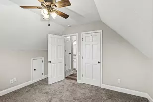 1304 Dominica Dr, Augusta, GA 30909 - Photo 32