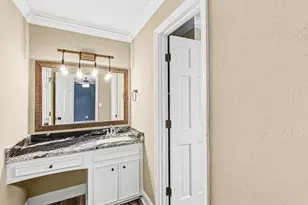 1304 Dominica Dr, Augusta, GA 30909 - Photo 22