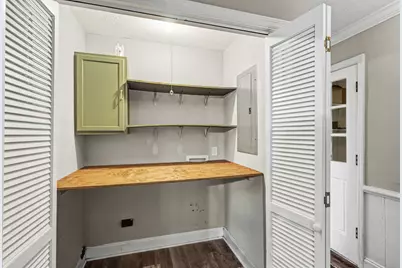 1304 Dominica Drive, Augusta, GA 30909 - Photo 30