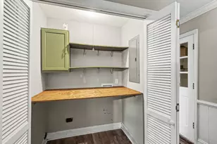 1304 Dominica Dr, Augusta, GA 30909 - Photo 30