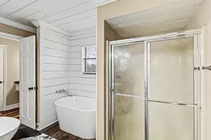 1304 Dominica Dr, Augusta, GA 30909 - Photo 24