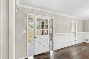 1304 Dominica Dr, Augusta, GA 30909 - Photo 6