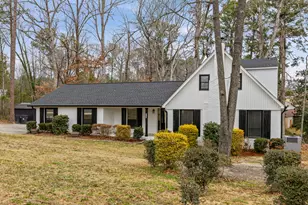 1304 Dominica Dr, Augusta, GA 30909 - Photo 4