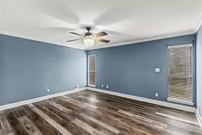 1304 Dominica Drive, Augusta, GA 30909 - Photo 18