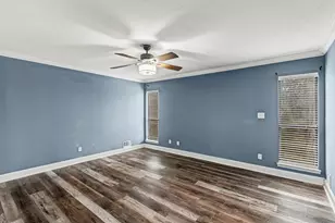 1304 Dominica Dr, Augusta, GA 30909 - Photo 18