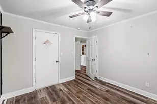 1304 Dominica Dr, Augusta, GA 30909 - Photo 28