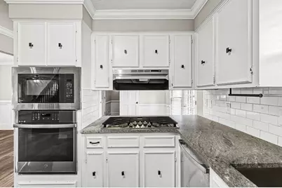 1304 Dominica Drive, Augusta, GA 30909 - Photo 12