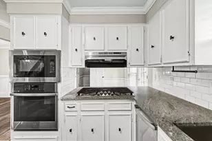 1304 Dominica Dr, Augusta, GA 30909 - Photo 12